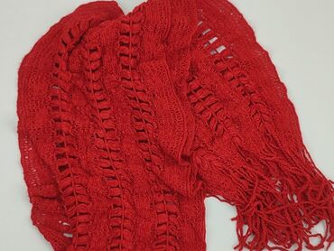 Scarfs: Scarf, Female, condition - Good