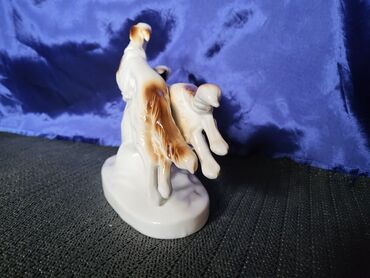 Figure: Figura, bоја - Šareno, Novo — 12