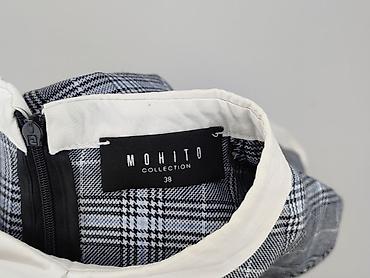 moliera 2: Mohito, Sukienka damska, rozmiar M — 4