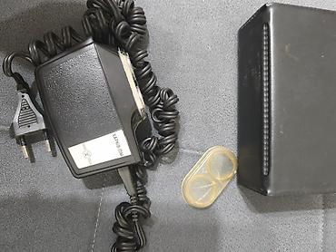 kontakt home modem: XАРАБА 15M (Kharkov 15M) elektrik üzqırxanası.İşləmir,təmirə ehtiyacı — 4