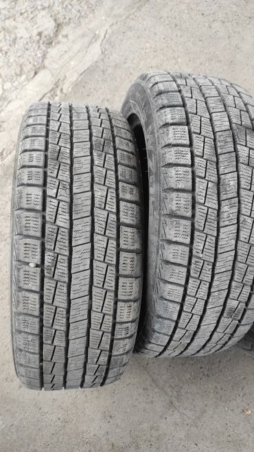 перфорация тормозных дисков: Комплект тормозных дисков Audi Оригинал