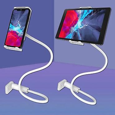 Kateqoriya: Telefon tutacaqları Kakusiga KSC-430 Telefon və Planşet — 3