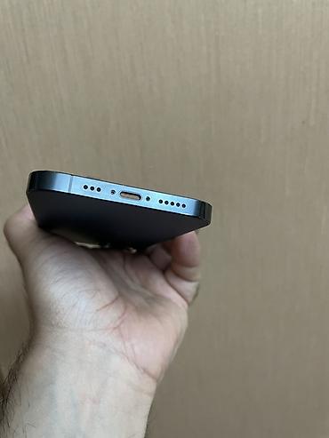 iphone 12 pro dual sim: Apple iPhone 12 proarxa korpusu 2 nomreli sim lotoklu — 8