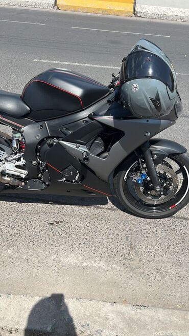 crazylove kg: Yamaha yzf at lalafo.kg crazylove kg: Yamaha yzf