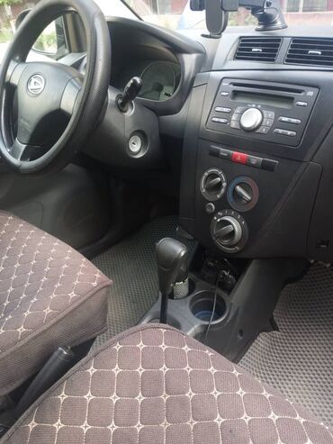 цены на машины бишкек: Daewoo