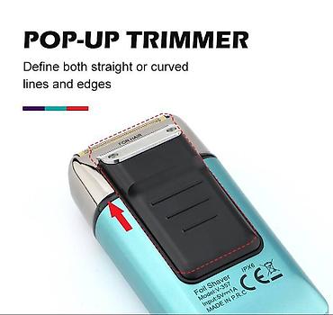 Elektrik üzqırxanlar: Elektrik üzqırxan, Vgr, Yeni, Rayonlara çatdırılma, Pulsuz çatdırılma, Ödənişli çatdırılma — 2