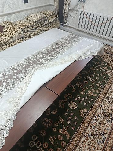 куханные столы: Низкий обеденный/чайный стол для пола (традиционный стиль) - — 3
