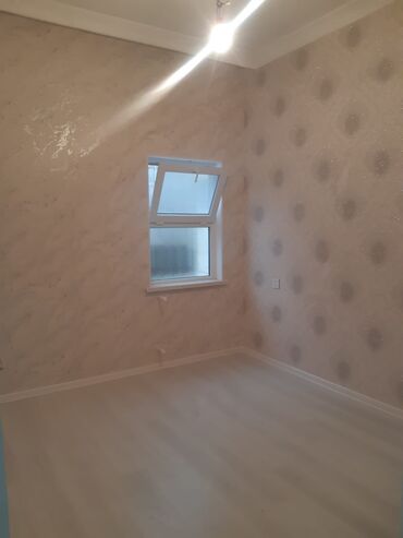 Həyət evləri və villaların satışı: 3 otaqlı, 70 kv. m, Yeni təmirli — 8