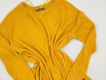 promod sweter: Primark, Sweter damski, rozmiar XL