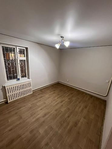 продаются дом пишпек: 150 м², 5 комнат, Юнусалиева/Суванбердиева — 10