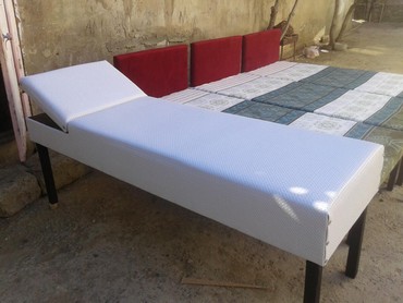 Kuşetkalar: Kusetka teze tam mohkem yumsaq her reng kojalardan unvana catdrilmasi — 3