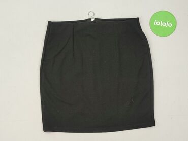 Spódnice: Terranova, Spódnica damska, M — 3