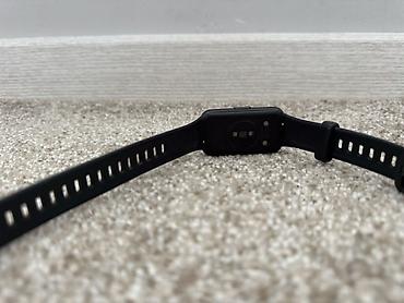Акылдуу сааттар: Apple Watch original с комплектом Всё есть очень удобный состояние — 4