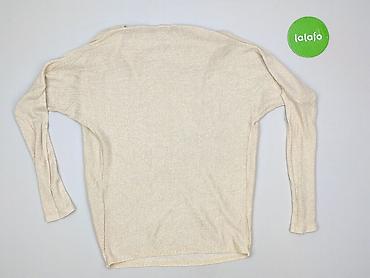 sweter weekday: Sweter damski, rozmiar One size — 3
