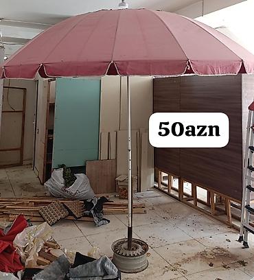 Стендовые витрины: Xirdalan aylin 2Məhsul: Mağaza üçün meyvə-tərəvəz vitrin stendləri və — 3