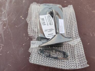 Auto delovi: Retrovizor levi, desni Lada 2121,21213,21214 Niva. Novo. Originalno — 11