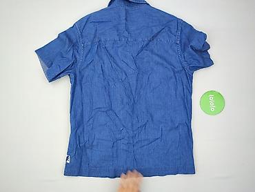 norway: Scotch & Soda, Koszula damska, rozmiar M — 3