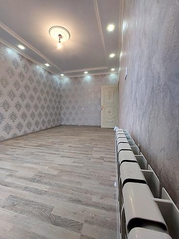 Uzunmüddətli kirayə evlər: 90 kv. m, 3 otaqlı — 13