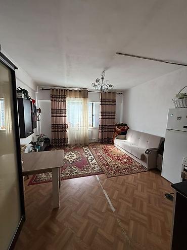 дом карпинка: Студия, 30 м², Индивидуалка, 2 этаж, Евроремонт — 4