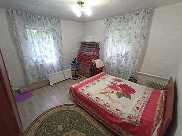 Продажа коттеджей и домов: 🏡 Продаётся уютный дом в районе Покровки! ✔ 4 большие, просторные — 15