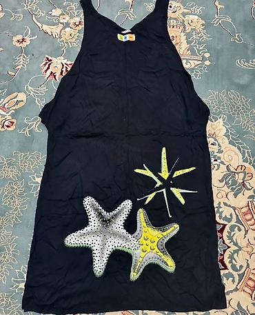 Демисезонные куртки: Куртка размер 52-54 Есть куртки 42-44 размер тоже отправлю в вост апп at lalafo.kg — 10 Демисезонные куртки: Куртка размер 52-54 Есть куртки 42-44 размер тоже отправлю в вост апп — 10