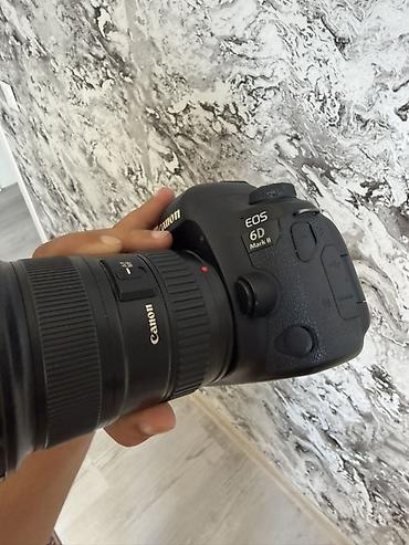iphone 11 pro max dubai: Canon EOS 6D Mark II + Canon EF 16-35mm f/2.8L II USM dəst— - Tam — 1