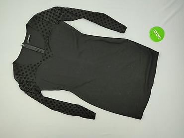 moda prima: Jane Norman, Sukienka damska, rozmiar S — 2