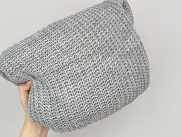 sweter turecki: Sweter damski, rozmiar 3XL — 5