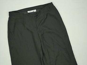 rozmiarowka pull: Bpc bonprix collection, Spodnie materiałowe damskie, rozmiar 2XL — 1
