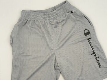koszulka murem za bonusem: Champion, Shorts for men, size L