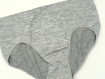 Panties: Panties, XL (EU 42), condition - Very good