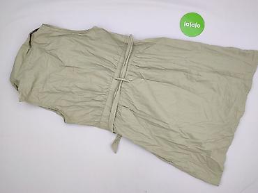 amicci jeans: House, Sukienka damska, rozmiar XL — 3