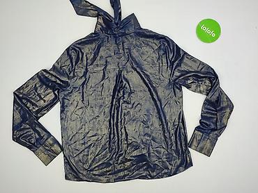 bronzowe: Atmosphere, Koszula damska, rozmiar XL — 3