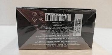 sofice: ARMAF CLUB DE NUIT INTENSE MAN PARFUM 150ML | Armaf Club De Nuit — 3