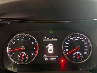 Kia: Kia K5: 2020 г., Автомат, Газ — 12