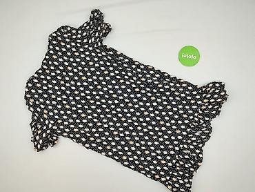 primark rn 145478: NEXT Petite, Sukienka damska, rozmiar L — 3
