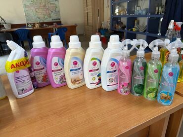 Торговые агенты: Требуется Торговый агент, График: Пятидневка, Без опыта, % от продаж, Полный рабочий день — 17