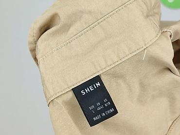 stanley shein: Shein, Koszula damska, rozmiar L — 5