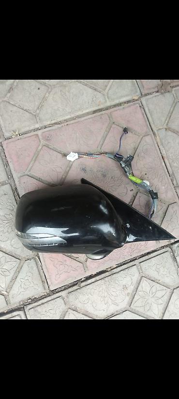 лексус gs 350: Запчасти на GS 350 - 2008год Крыло Двери Стекла Дверей — 9