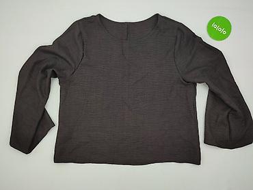 cross: Bluzka damska, rozmiar XL — 2