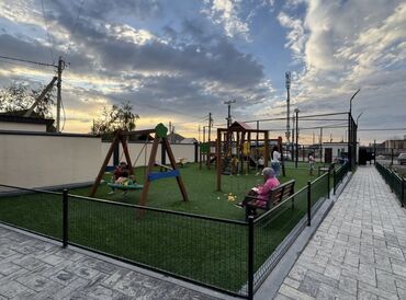 Продажа квартир: 2 комнаты, 48 м², Элитка, 9 этаж, Евроремонт — 19