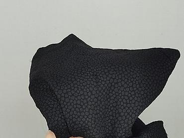come abbinare: H&M, Sukienka damska, rozmiar S — 6
