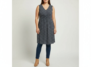 sukienki sylwester: Tom Tailor, Women`s dress, size XL