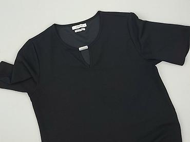 Dresses: Women`s dress, size M — 1