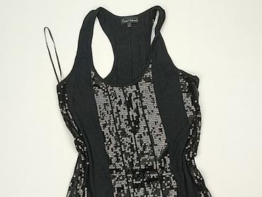 secound hand: River Island, Sukienka damska, rozmiar L — 1