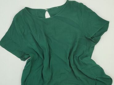 t shirty c: M (EU 38), condition - Very good