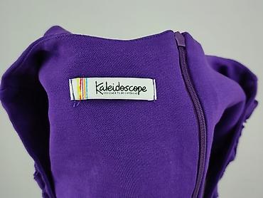 what is this colour: Sukienka damska, rozmiar 3XL — 4