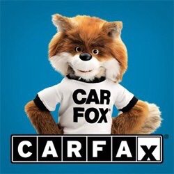 запчасти ауди а6 с6: Расшифровка VIN Code. Отчеты CARFAX и AutoCheck! Карфакс и Авточек. 7