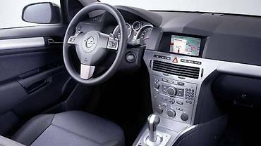 navoj: DELOVI ZA OPEL ASTRA H | Polovni originalni rezervni delovi za Opel — 3