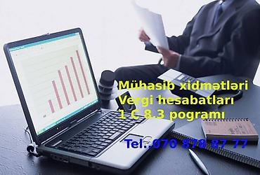 oline is: Muhasib xidmətləri Fiziki və hüquqi şəxslərə aşağıdakı sərfəli və — 2